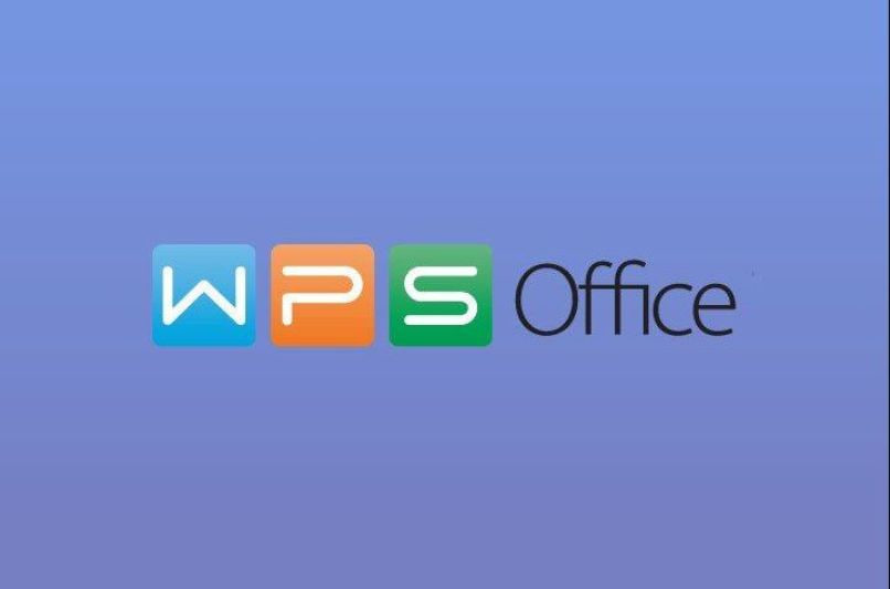 WPS Office 模板库展示