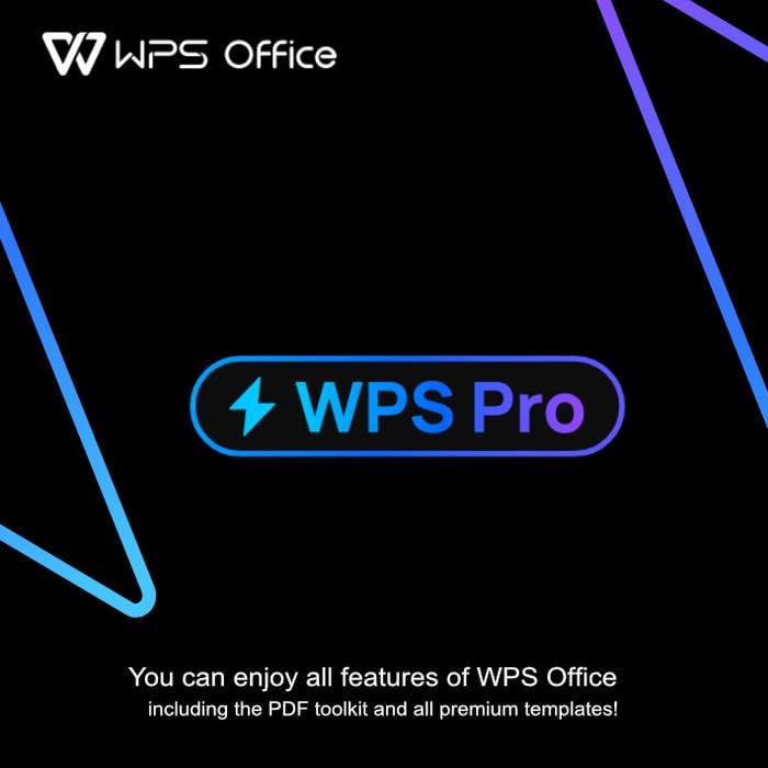 WPS Office：文档排版效率倍增的秘诀，告别繁琐格式，轻松创作专业文档 - WPS Office操作指南