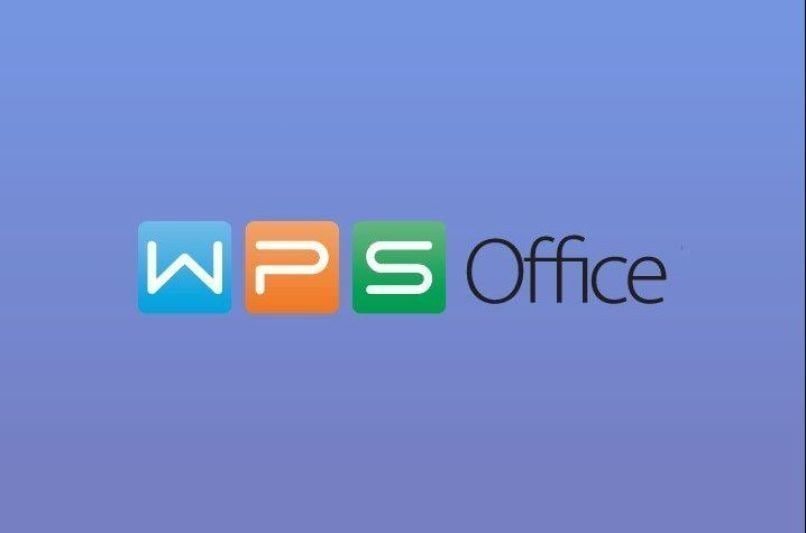WPS 表格进阶：函数、图表、数据透视表，让你的数据分析脱胎换骨 - WPS Office操作指南