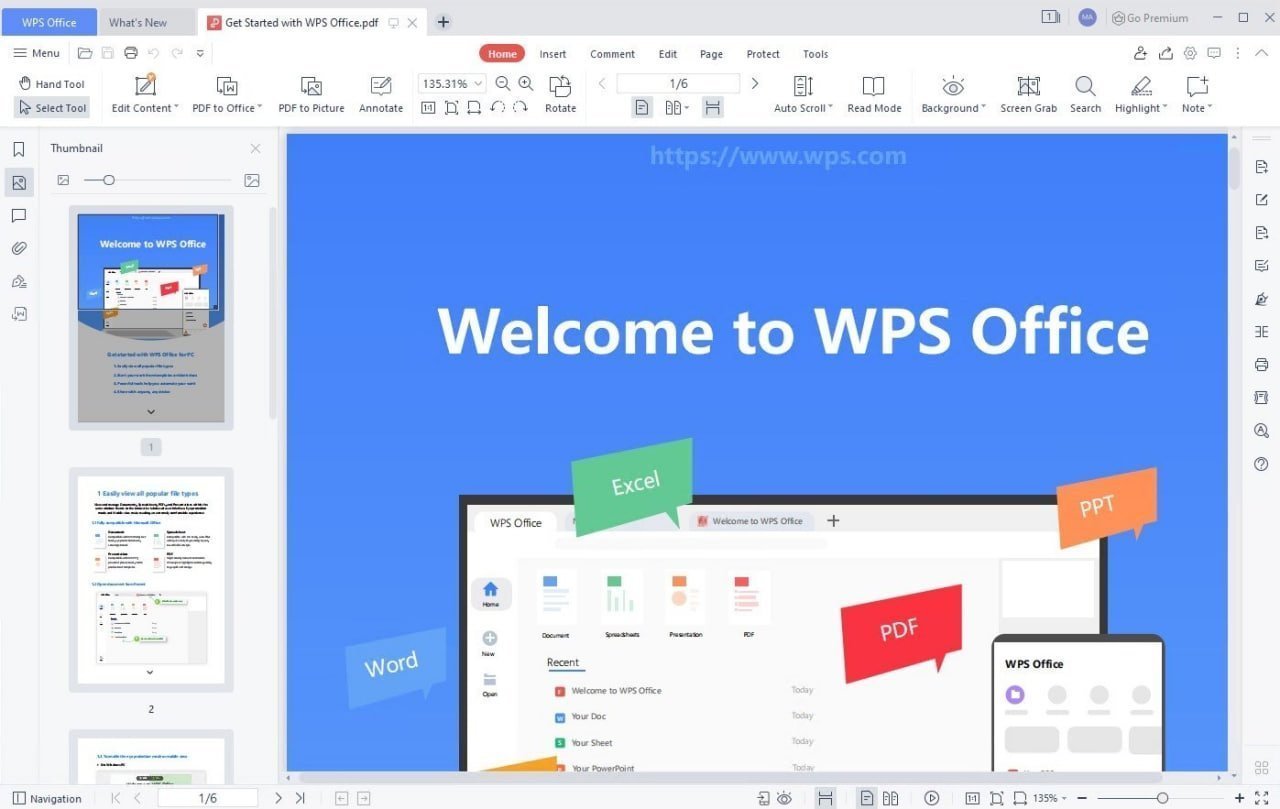 WPS Office 表格高级技巧：数据分析与可视化，轻松掌握Excel精髓 - WPS Office操作指南
