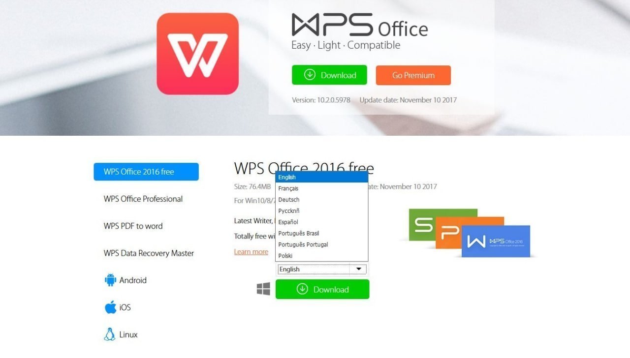 WPS Office 智能文档：AI 驱动的写作助手，让内容创作效率翻倍 - WPS Office操作指南