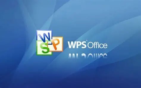WPS Office 智能文档：AI赋能，文档编辑效率翻倍的秘密武器 - WPS Office使用教程